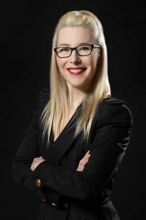 cara-cole-headshot-2025